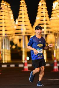 BIB: 
                            <button type="button" onclick="openModal(24502182)" class="btn btn-primary btn-sm float-right btn-popup" data-toggle="modal" data-target=".modal-high-quality">
                        <i class="fas fa-shopping-cart"></i> Add to Cart
                    </button>
                                            <button type="button" onclick="isThisMe(24502182, true)" class="btn btn-success btn-sm float-right btn-popup btn-isme hidden" data-toggle="tooltip" data-placement="bottom" title="นี่คือรูปของคุณใช่ไหม คลิกที่นี่เพื่อเอาเข้าอัลบั้ม">
                        <i class="fas fa-plus"></i> Add to album
                    </button>
                    <button type="button" onclick="isThisMe(24502182, false)" class="btn btn-warning btn-sm float-right btn-popup btn-isnotme hidden">
                        <i class="fas fa-ban"></i> Remove from album
                    </button>